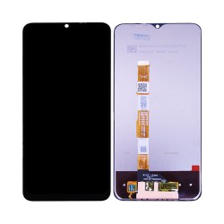 Touch+Display Vivo Y12s Negro Touch+Display Vivo Y12s Negro